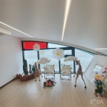 몬드리안갤러리펜션