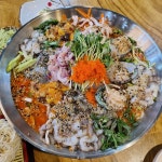 형제수산