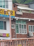 성운암