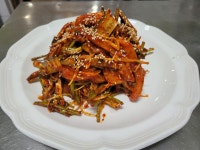 웅포식당