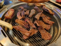 고기하나 송정점