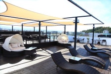 제이바다호텔_구 더포힐스호텔