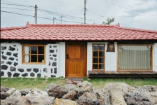 산물