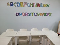 레나영어교습소