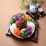 가장맛있는족발 대구광장코아점