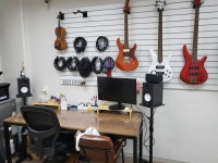 열손가락음악교습소