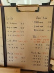 커피별여행자