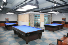 갑빌리어드클럽