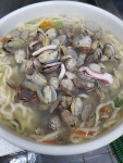태왕칼국수