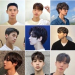 더헤어샵