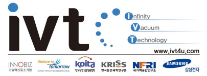 아이브이티