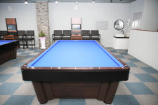 갑빌리어드클럽