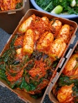태왕칼국수