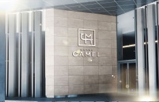 속초 비즈니스호텔 카멜