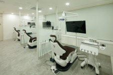 오늘안치과의원