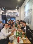 석탄이네해산물포차