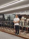 케이트레이닝스쿨