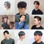 더헤어샵