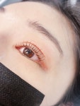 꼼꼼뷰티