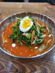 태왕칼국수