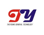태영기술