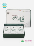 천년초마을 영농조합법인