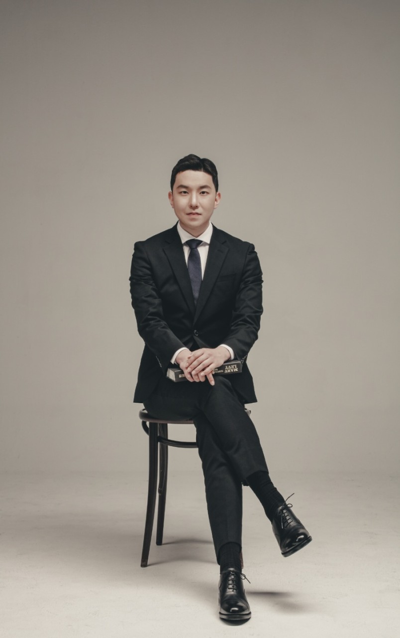 예송 세무회계