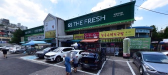 휴대폰성지 옆커폰 부평산곡점