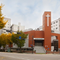 충신교회