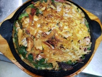 태왕칼국수