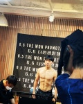 위너복싱 역삼점