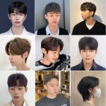 더헤어샵