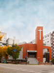 충신교회