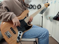 열손가락음악교습소