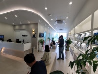 메이동물메디컬센터