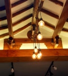 흙내음토우공방