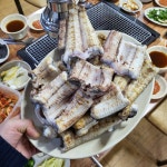 민물장어셀프타운