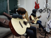 열손가락음악교습소