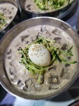 태왕칼국수
