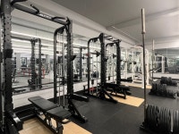 짐타워피트니스 24시헬스PT