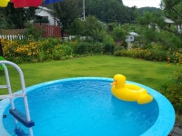 제이트리하우스