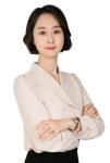 단지내탑공인중개사사무소