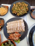 착한쭈꾸미 충북혁신점