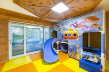 천경대키즈풀빌라