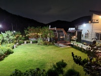 제이트리하우스