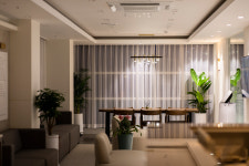 서울용한치과의원