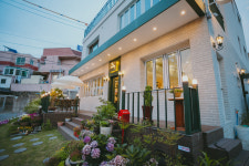 아니달고 (Anidalgo)