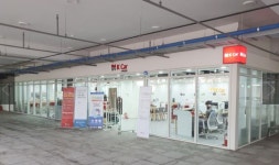 KCar 화곡직영점