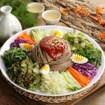 고가네왕족발보쌈 군산점