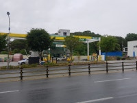 S-OIL 신창에너지 공주대주유소
